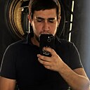 Кирилл, 27 лет