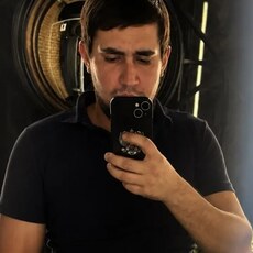 Фотография мужчины Кирилл, 27 лет из г. Невинномысск
