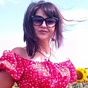 Екатерина, 36 лет