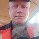 Alex, 39 лет