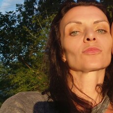 Фотография девушки Ира, 43 года из г. Харьков