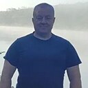 Valgis, 41 год