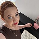 Наталья, 48 лет