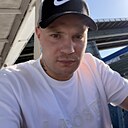 Владимир, 29 лет