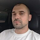 Борис, 31 год