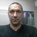 Андрей, 51 год
