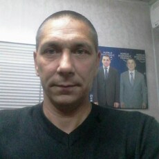 Фотография мужчины Андрей, 51 год из г. Казань