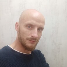 Фотография мужчины Виталий, 43 года из г. Караганда