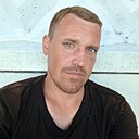 Василий, 37 лет