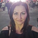 Алёна, 46 лет