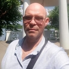 Фотография мужчины Дмитрий, 45 лет из г. Дубна