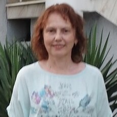 Фотография девушки Карина, 58 лет из г. Уфа