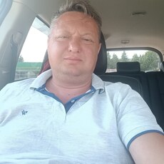 Фотография мужчины Taras, 46 лет из г. Сумы