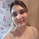 Анастасия, 29 лет