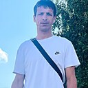 Икром, 40 лет