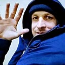 Икром, 40 лет