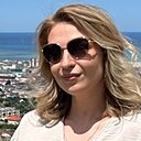 Анна, 33 года