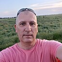 Сергей, 51 год