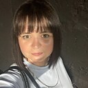 Наталья, 36 лет