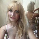 Angel Love, 48 лет