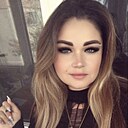 Катя, 28 лет
