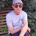 Максим, 50 лет