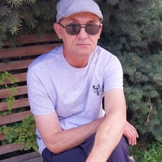Фотография мужчины Максим, 50 лет из г. Тараз