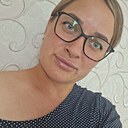 Катя, 39 лет