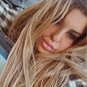 Şabişhka, 33 года