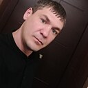Раяз, 38 лет