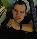 Денис, 29 лет