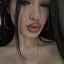 Наталья, 20 лет