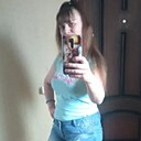 Юлия, 47 лет
