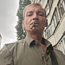 Андрей, 48 лет