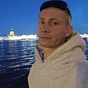 Павел, 21 год