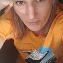 Елена, 36 лет