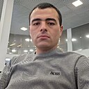 Илья, 34 года