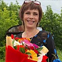 Натали, 47 лет