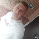 Miller, 34 года