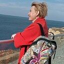 Лия, 51 год