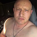 Николай, 38 лет