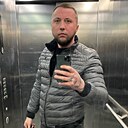 Алексей, 28 лет