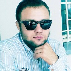 Фотография мужчины Artur, 30 лет из г. Бельцы