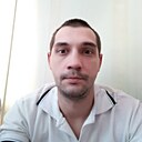 Александр, 36 лет