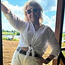 Марина, 56 лет