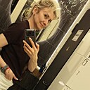 Виктория, 42 года