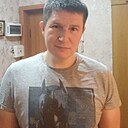 Игорь, 38 лет