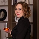 Юлия, 48 лет