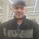 Дмитрий, 41 год