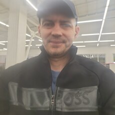 Фотография мужчины Дмитрий, 41 год из г. Киселевск